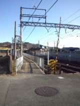 36777-1.jpg
