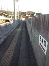 36777-4.jpg