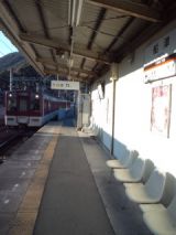 36777-6.jpg