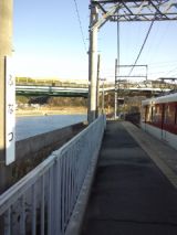 36777-7.jpg