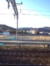 36779-6.jpg