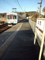 36779-7.jpg
