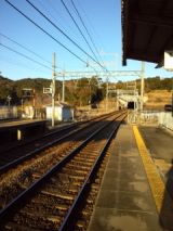 36780-1.jpg