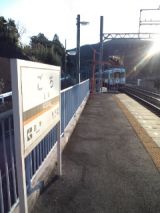 36780.jpg