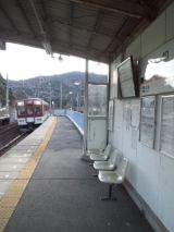 36782.jpg