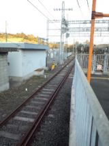 36783-1.jpg