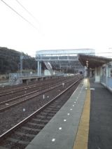 36783-2.jpg