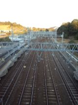 36783-8.jpg