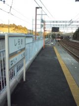 36783.jpg