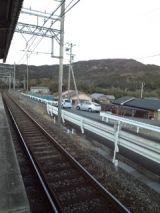 36785-1.jpg
