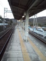 36785-3.jpg