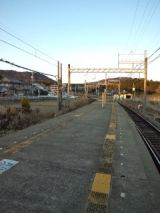 36786-1.jpg