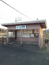 36786-3.jpg