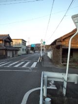 36786-5.jpg