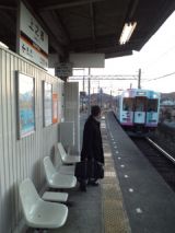 36786-6.jpg