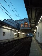 36787-1.jpg