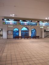36787-2.jpg