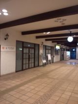 36787-5.jpg