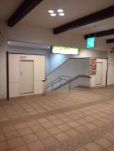 36787-6.jpg
