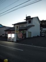 36787-9.jpg