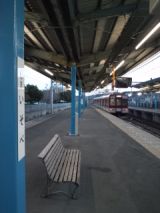 36787.jpg