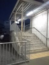 36788-4.jpg