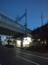 36788.jpg