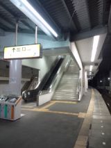36789-1.jpg