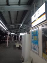 36789.jpg