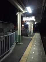 36790-1.jpg