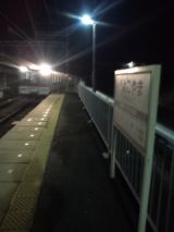 36790-4.jpg