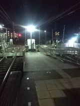 36791-2.jpg