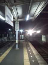 36792.jpg