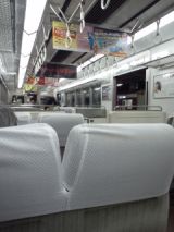 36794-1.jpg
