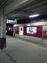 36795-1.jpg