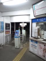 36796-1.jpg