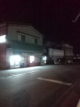 36796-4.jpg
