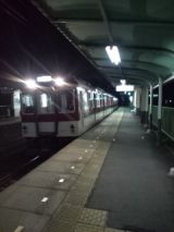 36797.jpg
