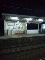 36798-1.jpg