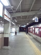 36802.jpg