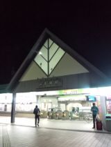 36803-1.jpg