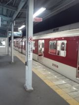 36803-4.jpg
