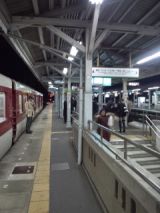 36803.jpg