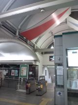 36804-2.jpg