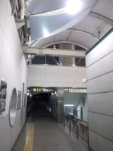 36804-3.jpg
