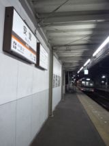 36804.jpg