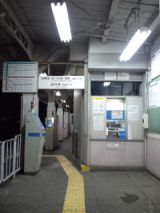 36805-4.jpg
