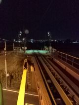 36805-5.jpg
