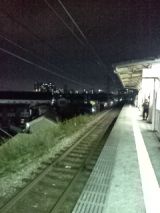 36805-6.jpg
