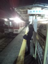 36805-7.jpg